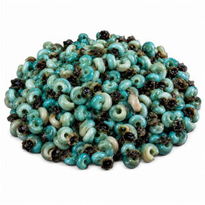 Fresh Periwinkle (per painter)